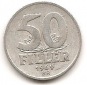 Ungarn 50 Filler 1969 #335