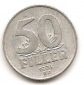 Ungarn 50 Filler 1976 #335