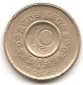 Norwegen 10 Kronen 1986 #406