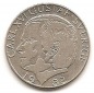 Schweden 1 Krona 1982 #406