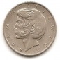 Polen 10 Zloty 1975 #406
