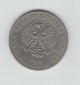 20 Zloty Polen 1975