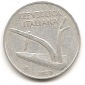 Italien 10 Lire 1952 #426