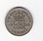 Grossbritannien 6 Pence 1948 K-N Schön Nr.339a KM Nr.862