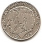 Schweden 1 Krone 1977 #439