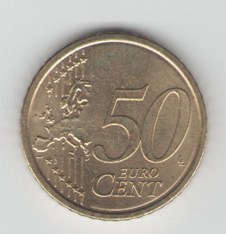  50 Cent Vatikan 2011   