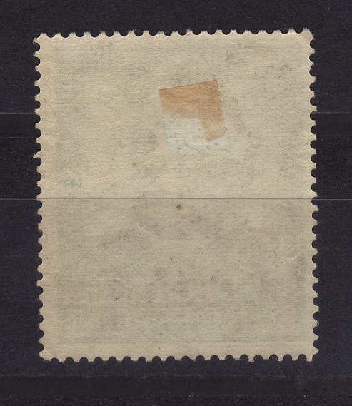  BRD 1953 Mi.174 Sebastian Kneipp postfr. (Mi 10,00 €)   
