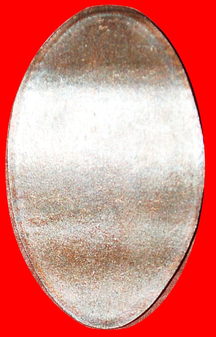  √  ELONGATED CENT: USA ★ KENNEDY  (1917-1963) The Sixth Floor Museum! LOW START ★ NO RESERVE!   