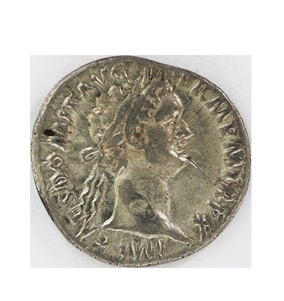  Domitian 90 AD, AR Denarius , 3,22 g.   