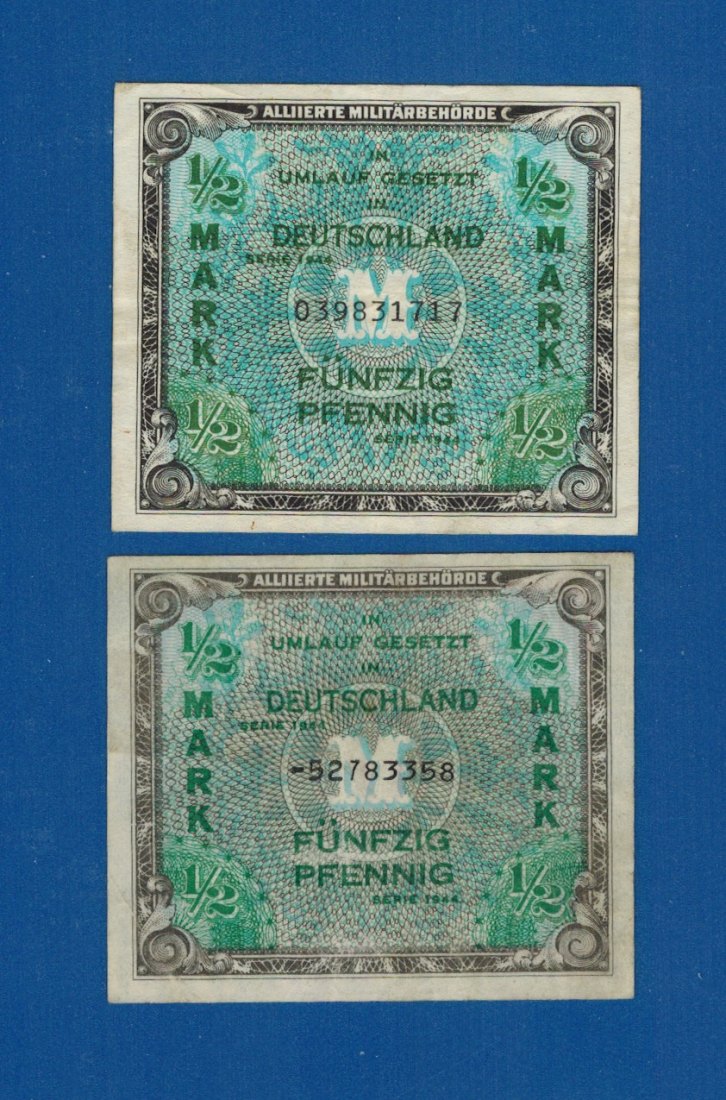  Kaiserreich, Reichsschuldenverwaltung 20 Mark 1914 - DEU-055, Ro.49 - leichtgebraucht   
