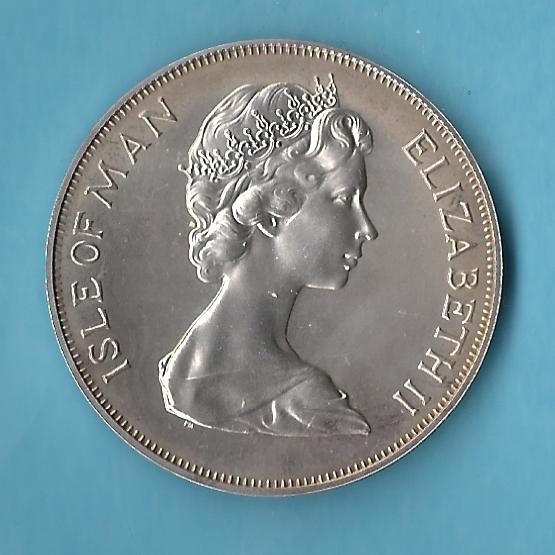  Commonwealth 3 Silbermünzen ca.real 85,8 Gr. Gr.925 AG  Münzenankauf Koblenz Frank Maurer AC303   