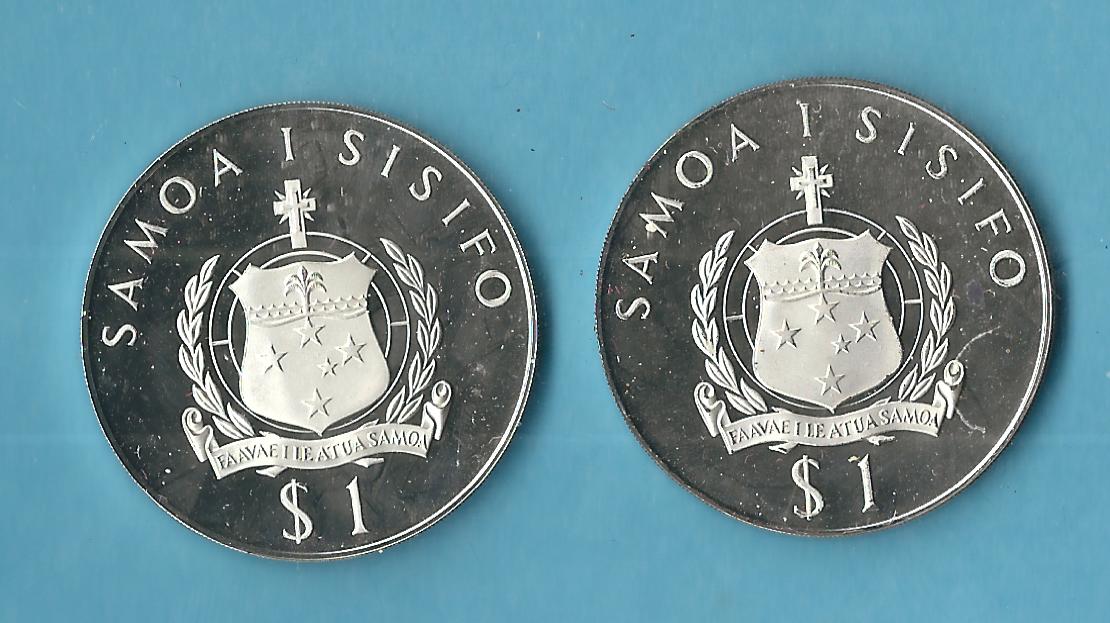  Commonwealth  Silbermünzen ca.real 62,5 Gr. Gr.925 AG  Münzenankauf Koblenz Frank Maurer AC308   