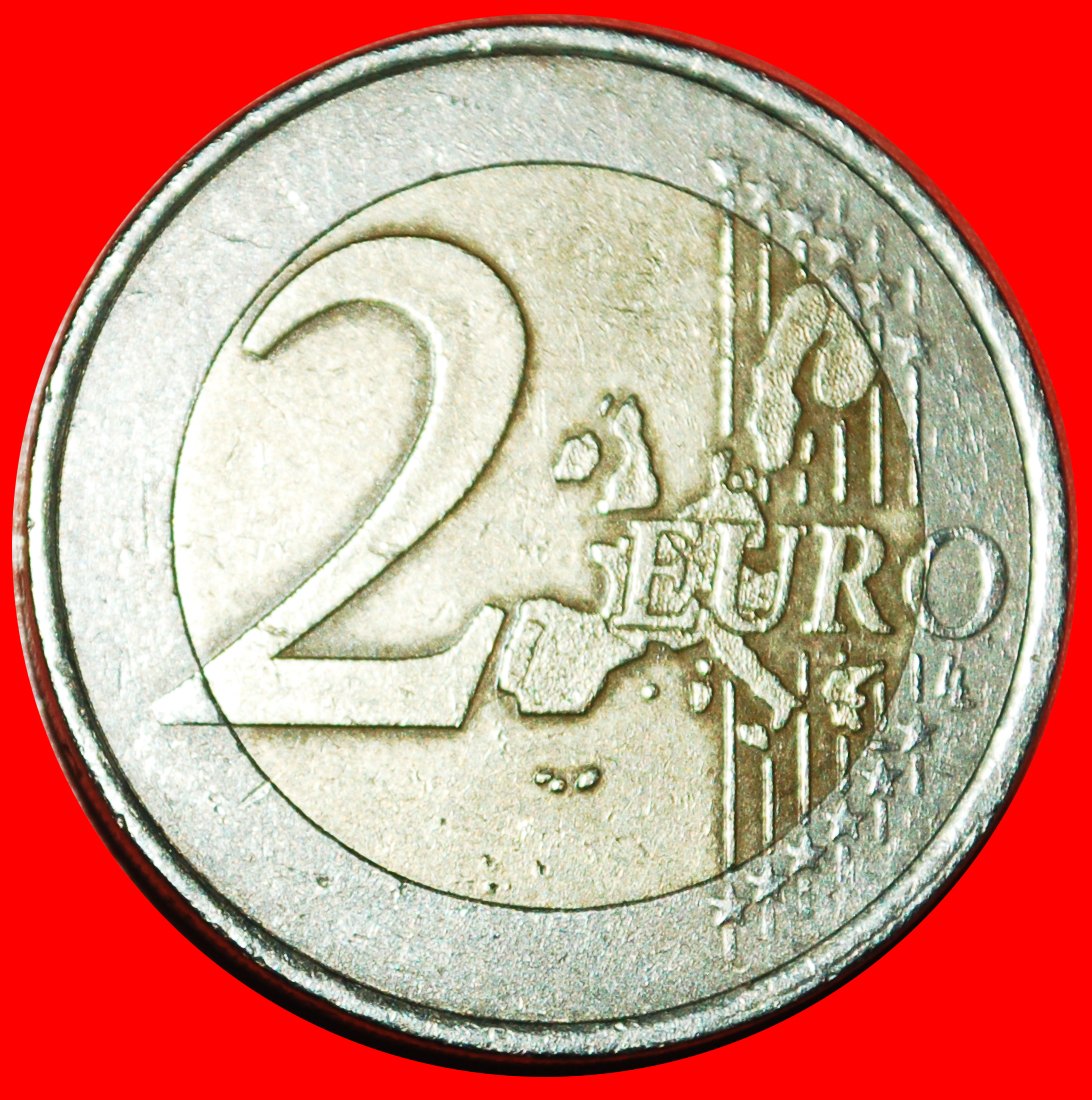  * 2 SOLD NUDE DISCUS THROWER: GREECE ★ 2 EURO 2004 BI-METALLIC PHALLIC TYPE!★LOW START ★ NO RESERVE!   