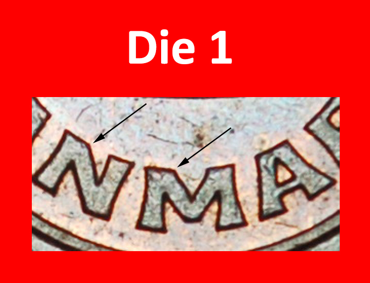  Ⰶ KRONE (1990-2008): DÄNEMARK ★ 25 OERE 1992 STEMPEL 1+A! VERÖFFENTLICHT WERDEN!★OHNE VORBEHALT   