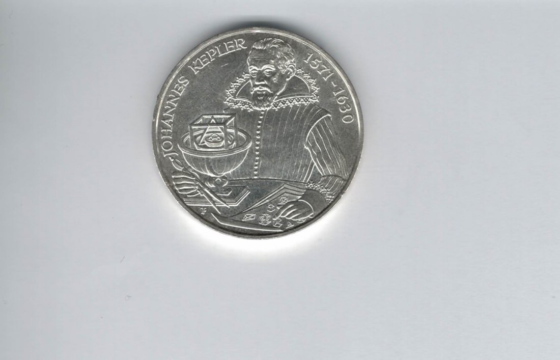  10 Euro 2002 Schloß Eggenberg silber 925/16g Österreich Spittalgold9800 (4971/2   