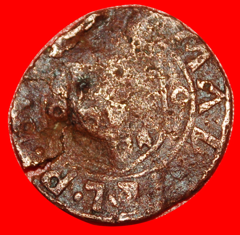  Ⰶ MANUEL I (1495-1521): PORTUGAL★ 1 CEITIL CASTLE AND SHIELD ~ UNUSUAL CROSS★LOW START ★ NO RESERVE!   