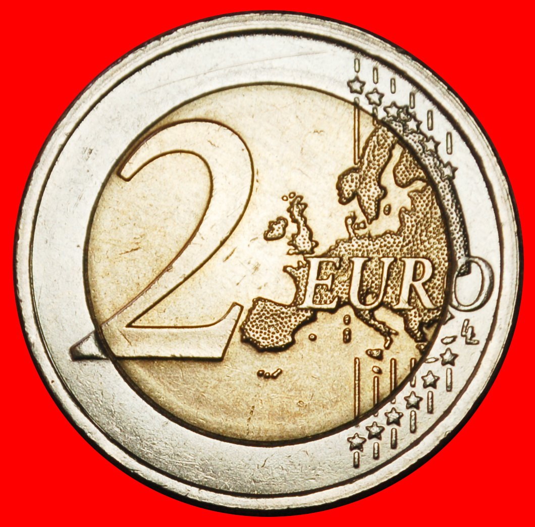  Ⰶ ITALY (2007-2023): YUGOSLAVIA SLOVENIA★2 EUROS 2022 FRANCE PRESHEREN (1800★LOW START ★ NO RESERVE!   