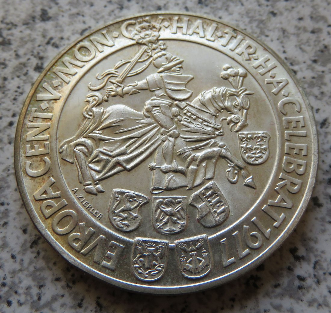  Österreich 100 Schilling 1977   