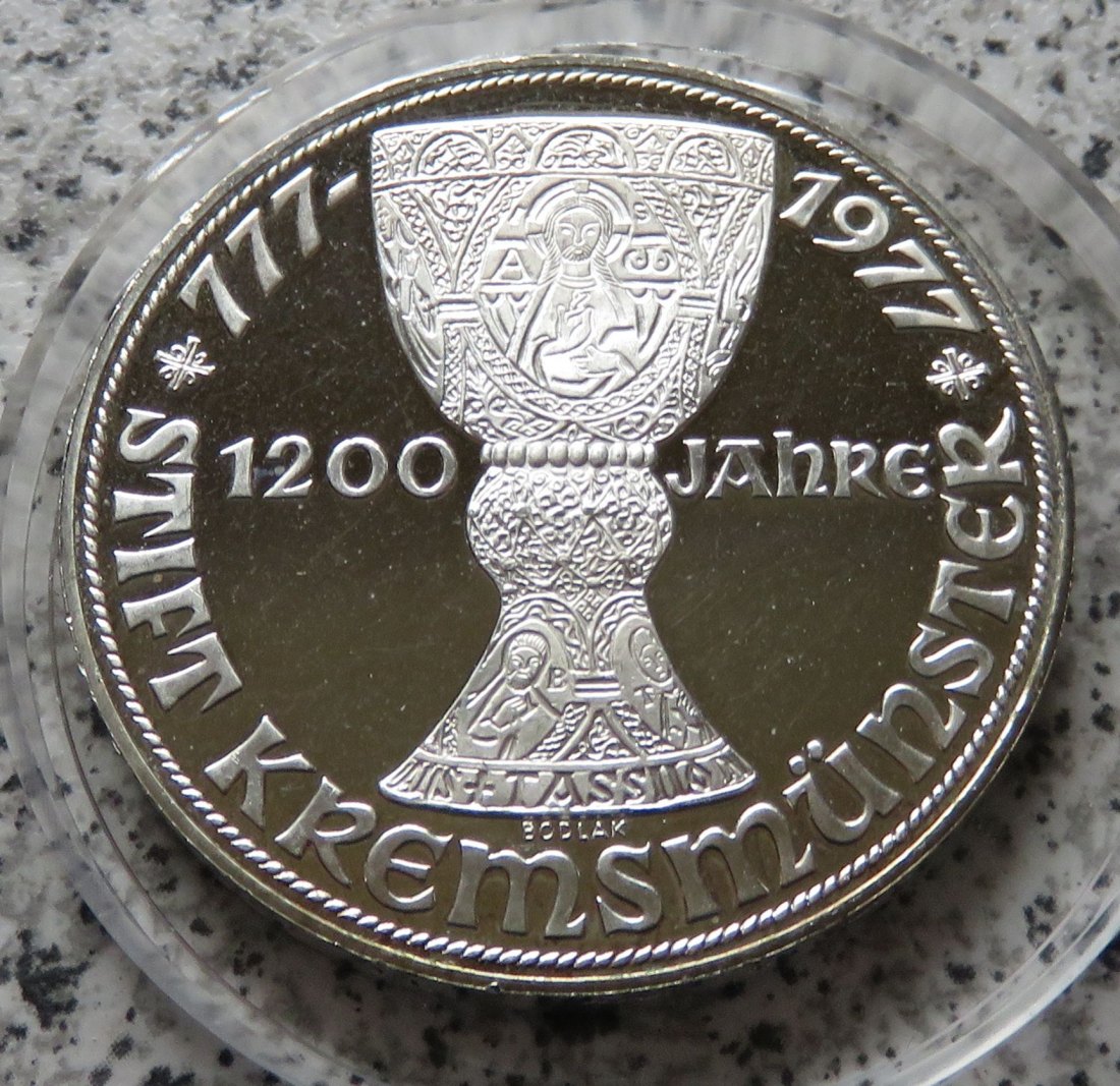  Österreich 100 Schilling 197   