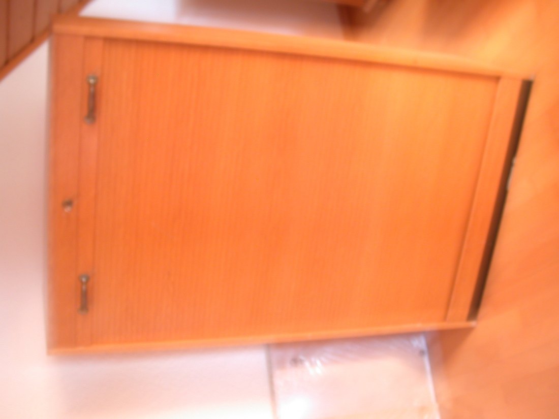  Münzschrank      Originalbilder   